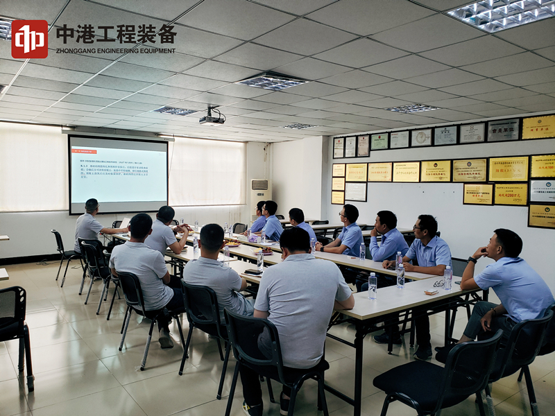 1662190554.jpg 2.jpg