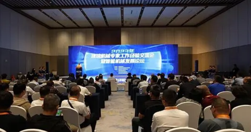 1690271409403856.png 1.png